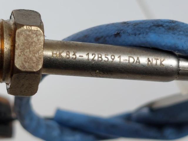 JAGUAR HK8312B591DA в наличии Запорожье