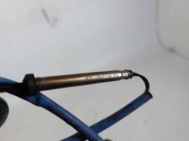 HK8312B591DA JAGUAR купить в Черновцы