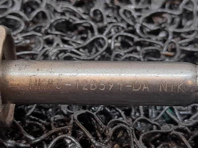JAGUAR HK8312B591DA в наличии Харьков