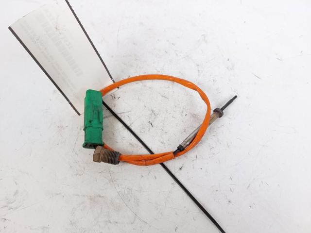 HK8312B591EA купить Днепр