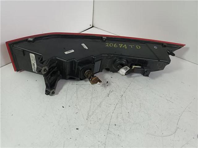 HK8313404AF JAGUAR купить в Украина