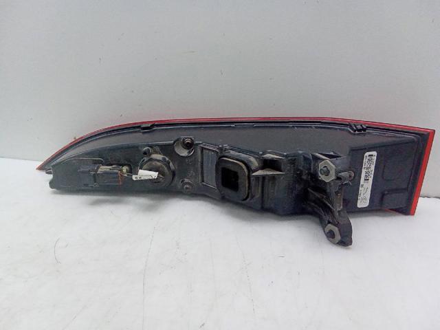 HK8313404AF купить Запорожье