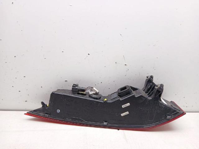 HK8313404AF купить Ужгород