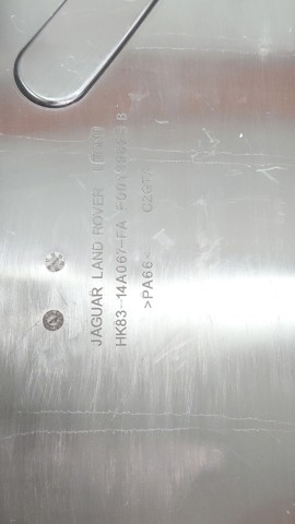 HK8314A067FA купить Украина