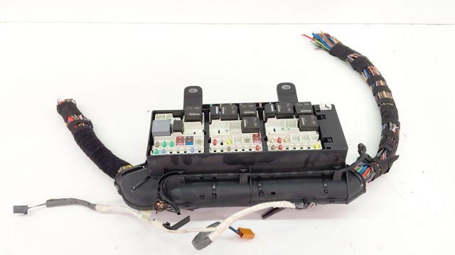HK8314A067FA купить Тернополь