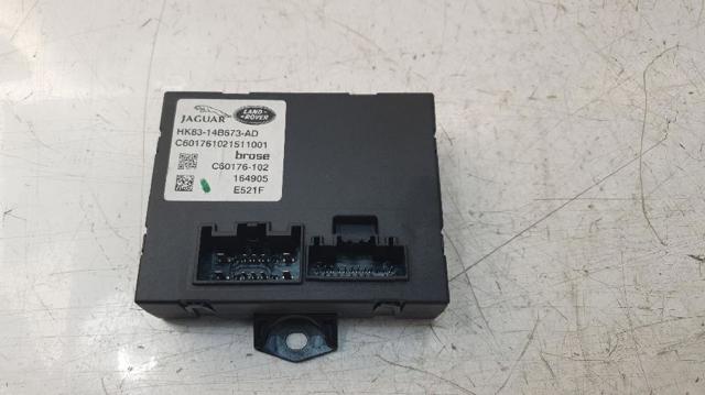 HK8314B673AD JAGUAR купить в Ирпень