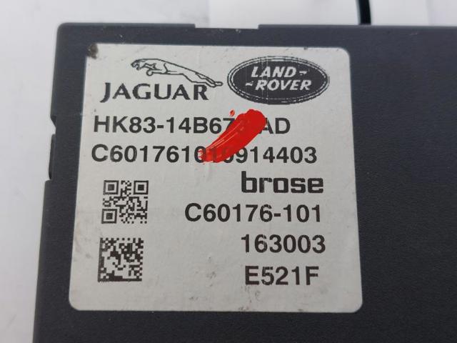 HK8314B673AD купить Харьков