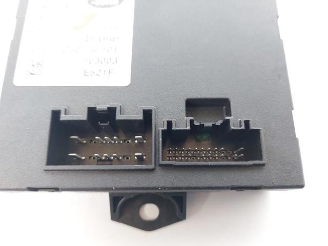 HK8314B673AD купить Днепр