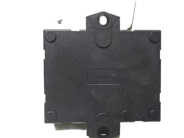 JAGUAR HK8314B673AD в наличии Черкассы