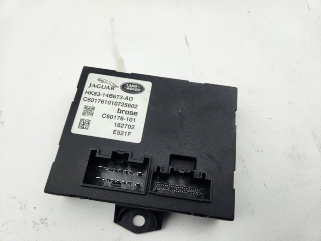 HK8314B673AD JAGUAR купить в Хмельницкий
