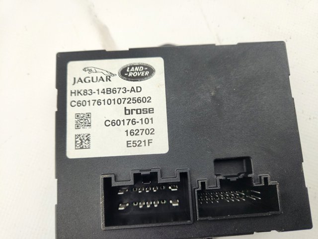 HK8314B673AD купить Кривой Рог