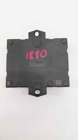 HK8314B673AD JAGUAR купить в Черкассы