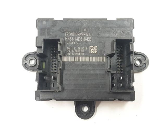 HK8314D617BB LAND ROVER купить в Павлоград
