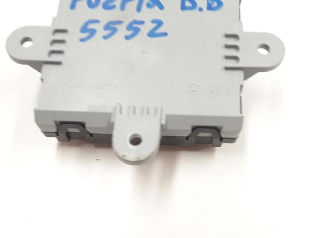HK8314D617BB купить Одесса
