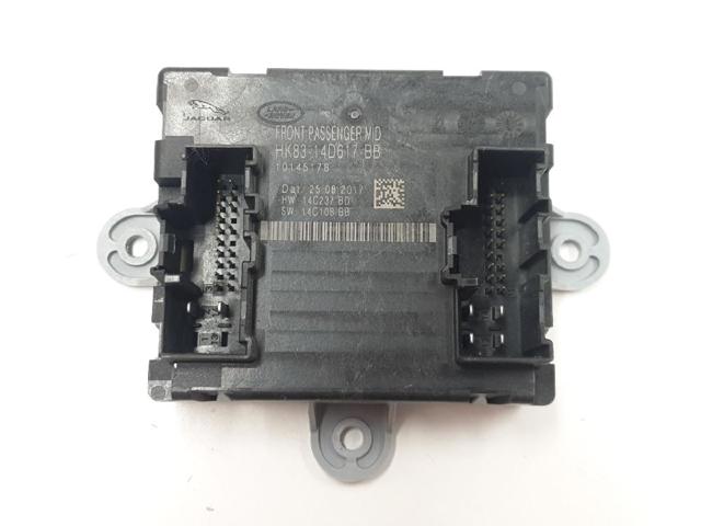 HK8314D617BB купить Украина