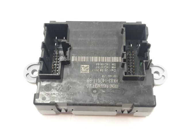 HK8314D617BB LAND ROVER купить в Каменское