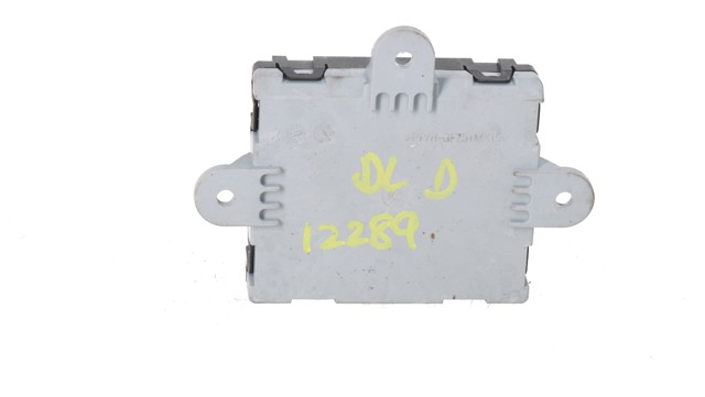 HK8314D617BB купить Каменское