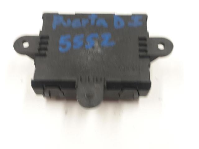 HK8314D617BB LAND ROVER купить в Кривой Рог