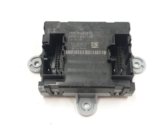 HK8314D617BB купить Черкассы