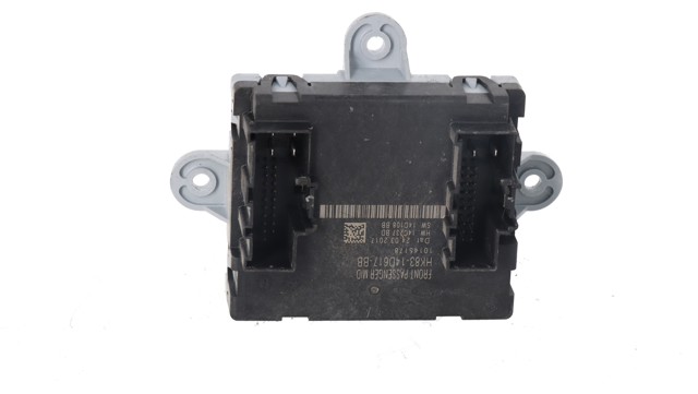 LAND ROVER HK8314D617BB в наличии Одесса