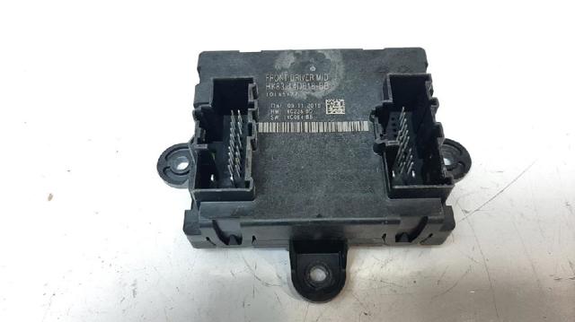 HK8314D618BB LAND ROVER купить в Днепр