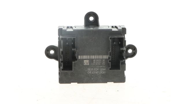 HK8314D618BB LAND ROVER купить в Винница