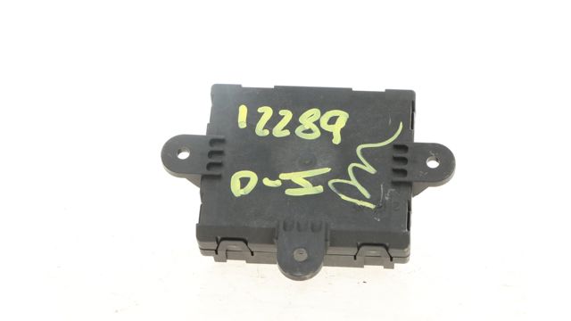 HK8314D618BB LAND ROVER купить в Тернополь