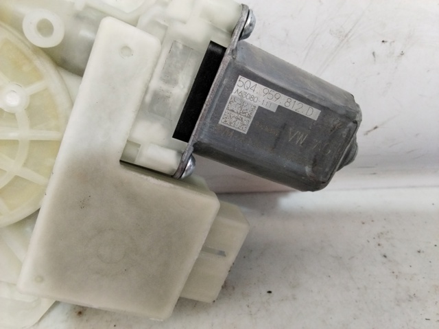 HK8314D618BB купить Ровно