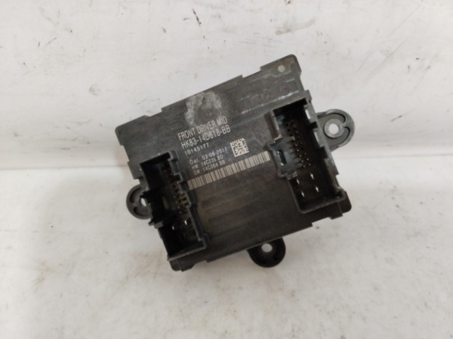 HK8314D618BB купить Львов