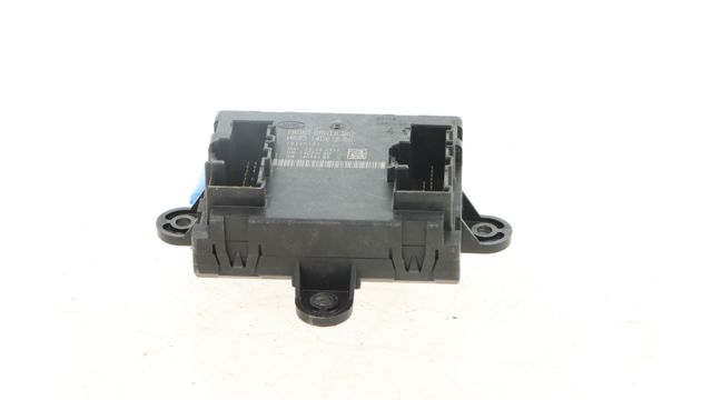 LAND ROVER HK8314D618BB в наличии Киев