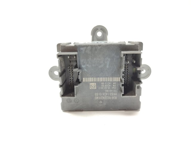 HK8314D619BB LAND ROVER купить в Каменское