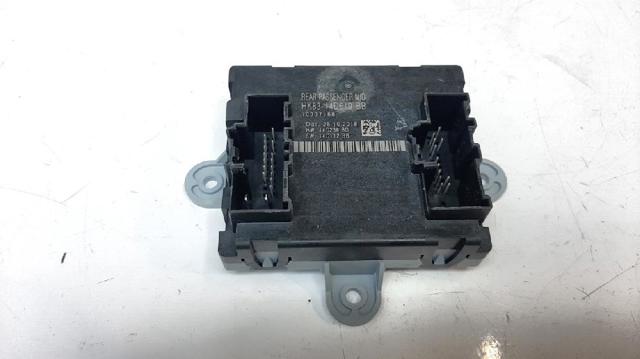 HK8314D619BB LAND ROVER купить в Николаев