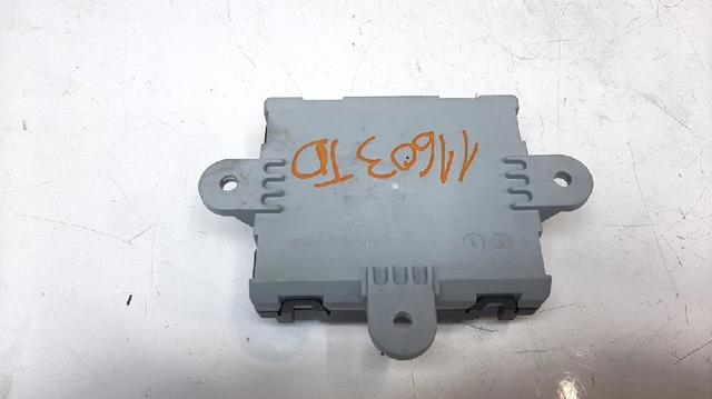 HK8314D619BB LAND ROVER купить в Хмельницкий