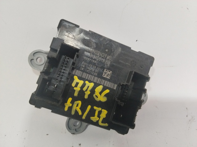 HK8314D619BB LAND ROVER купить в Чернигов
