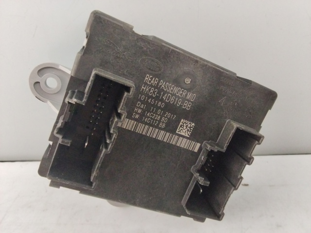 HK8314D619BB LAND ROVER купить в Ужгород