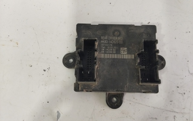 HK8314D620BB купить Харьков