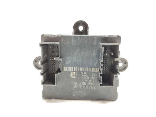LAND ROVER HK8314D620BB в наличии Каменское