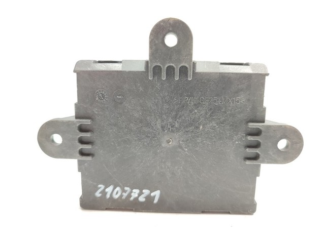 HK8314D620BB LAND ROVER купить в Каменское