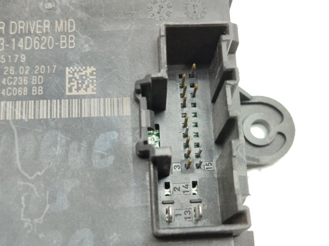 HK8314D620BB купить Львов