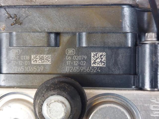 JAGUAR HK8314F447CG в наличии Черкассы