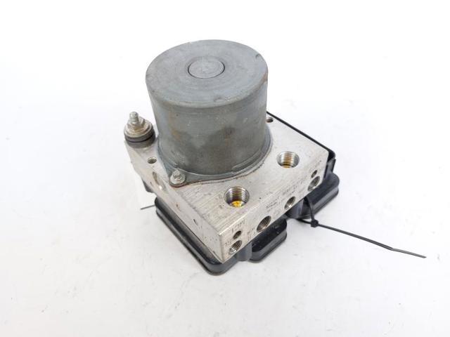 HK8314F447CG купить Кривой Рог