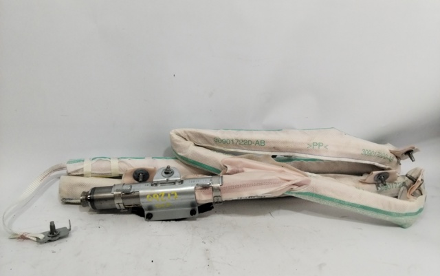 JAGUAR HK8314K159AB в наличии Полтава