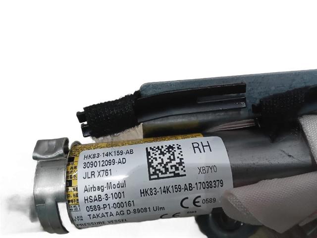HK8314K159AB JAGUAR купить в Черновцы