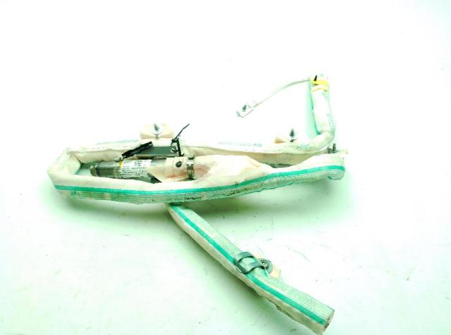 JAGUAR HK8314K159AB в наличии Винница