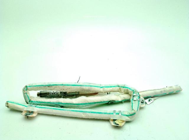 HK8314K159AB JAGUAR купить в Хмельницкий