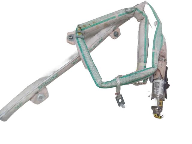 HK8314K160AB купить Киев