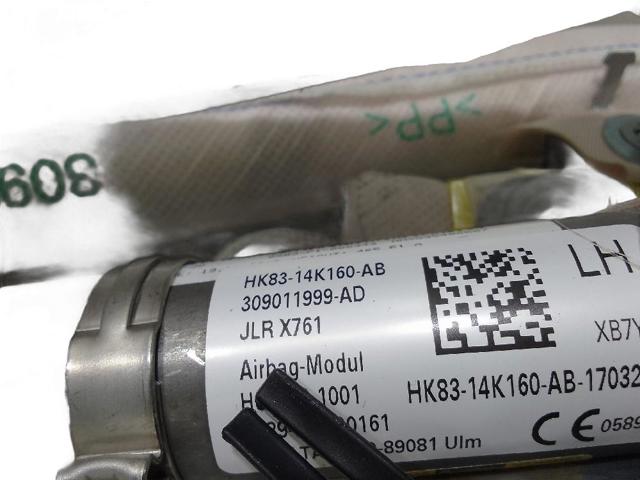 HK8314K160AB купить Хмельницкий
