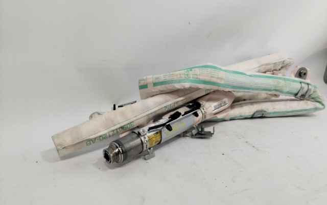 JAGUAR HK8314K160AB в наличии Сумы