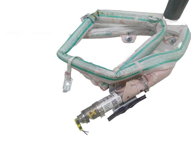 HK8314K160AB JAGUAR купить в Ровно