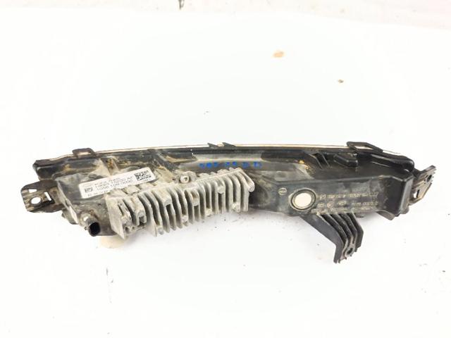 HK8315200AF купить Винница